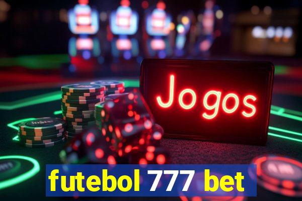 futebol 777 bet